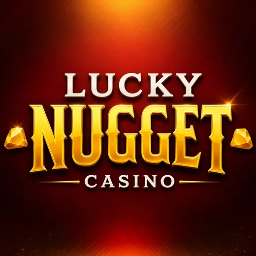 Lucky Nugget Casino
