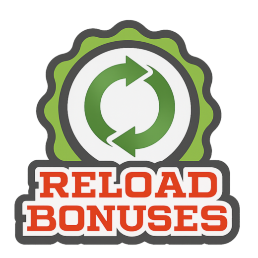 Bonus de recharge